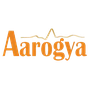 Logo Project Aarogya