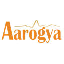 Aarogya Reviews