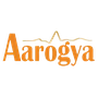 Aarogya