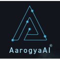 AarogyaAI