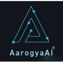 AarogyaAI Reviews
