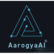 Aarogyaai (Аарогьяаи) - Программное Обеспечение Ai Для Здравоохранения