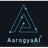 AarogyaAI Reviews