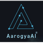 AarogyaAI Reviews