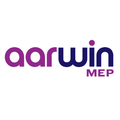 aarwinMEP