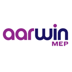 aarwinMEP Reviews