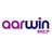 aarwinMEP Reviews