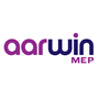 aarwinMEP