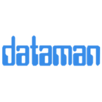 Aatithya Reviews