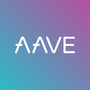 Logo Project Aave