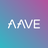 Aave Reviews