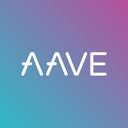 Aave Reviews