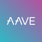 Aave Reviews