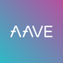 Aave Reviews