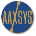 Aaxsys Technology