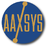 Aaxsys Technology Reviews