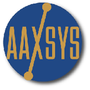 Aaxsys Technology Reviews