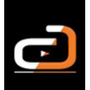 Logo Project Aaztec Digital Signage
