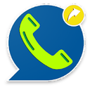 Android Buddy Call Forwarding Reviews