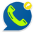 Android Buddy Call Forwarding Reviews