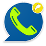 Android Buddy Call Forwarding Reviews