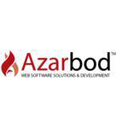 Azarbod Reviews