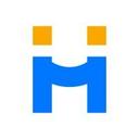AB Handshake Reviews
