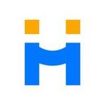 AB Handshake Reviews