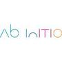 Logo Project Ab Initio
