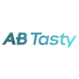 AB Tasty