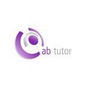 Logo Project AB Tutor