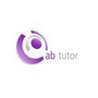 AB Tutor Reviews