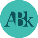 AB401k Reviews
