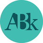 AB401k Icon