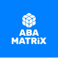 ABA Matrix Reviews
