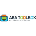 ABA Toolbox