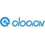 Logo Project Abaav Performance
