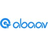Abaav Performance Reviews & Ratings