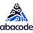 Abacode Cyber Lorica