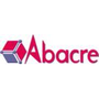 Logo Project Abacre Inventory Management