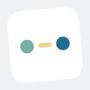 Abacum Reviews