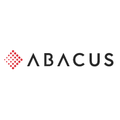 Abacus CRM