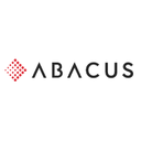 Abacus CRM Reviews