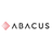 Abacus CRM Reviews