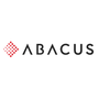 Abacus CRM Reviews