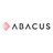 Abacus Financial Accounting Reviews