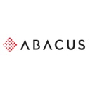 Abacus Human Resources Reviews