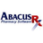 Abacus Pharmacy Plus Software Reviews