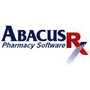 Logo Project Abacus Pharmacy Plus Software