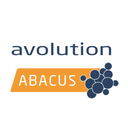 Avolution ABACUS Reviews
